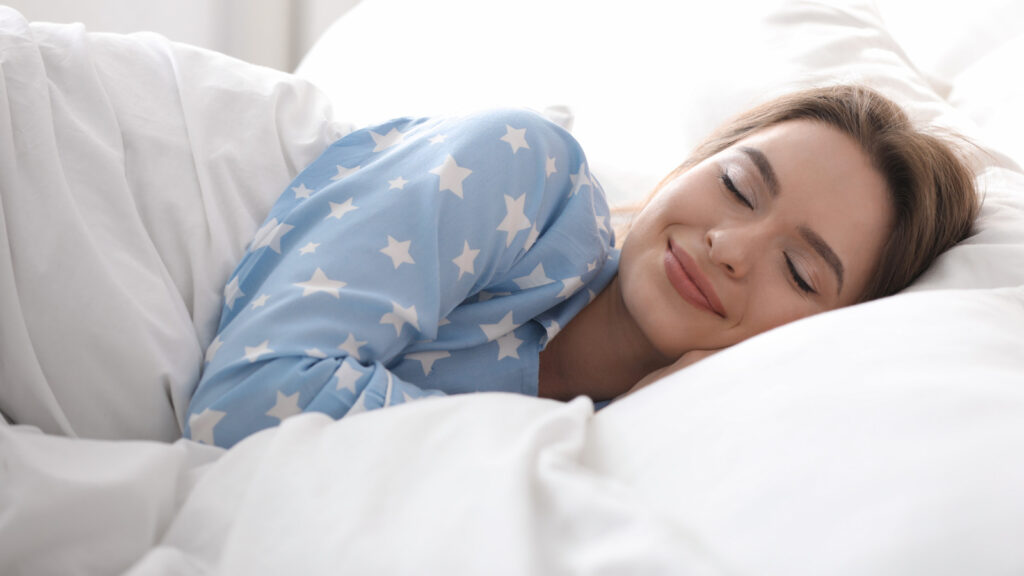 The Basic Principles of an Excellent Sleep Hygiene