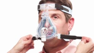 Read more about the article Important CPAP machine tips to take note of